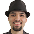 Adam Casuga Adam Casuga