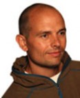 Christian Beuchat Christian Beuchat