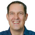 Adrian Duerig Adrian Duerig