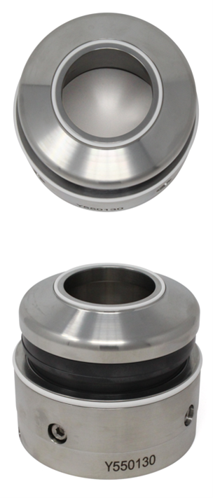 Single Acting Mechanical Seals (SAMS)