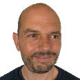 Christian Beuchat Christian Beuchat