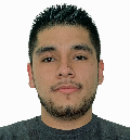 Jorge Tapia Jorge Tapia