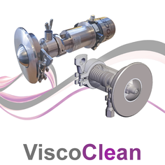 ViscoClean