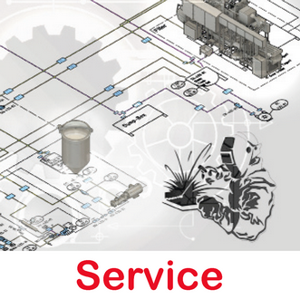 Services