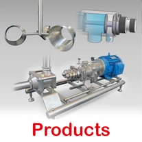Products