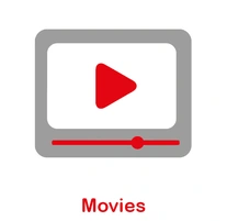 ViscoTwin General Maintenance Movies 