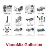 ViscoMix 