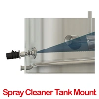  ViscoClean