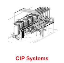 CIP Systems 