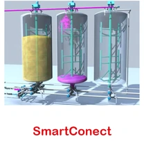 SmartConnect 