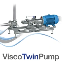 ViscoTwin 