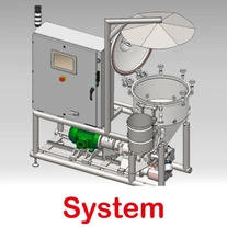 Systems