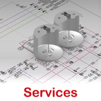 Services