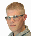 Mario Timmer Mario Timmer