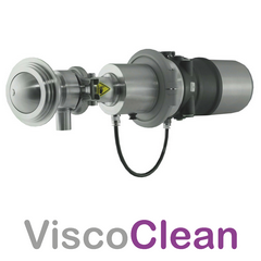 ViscoClean