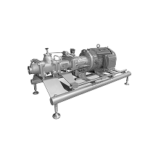 VT104.53 G10 Spare Parts Catalog (Version 2)