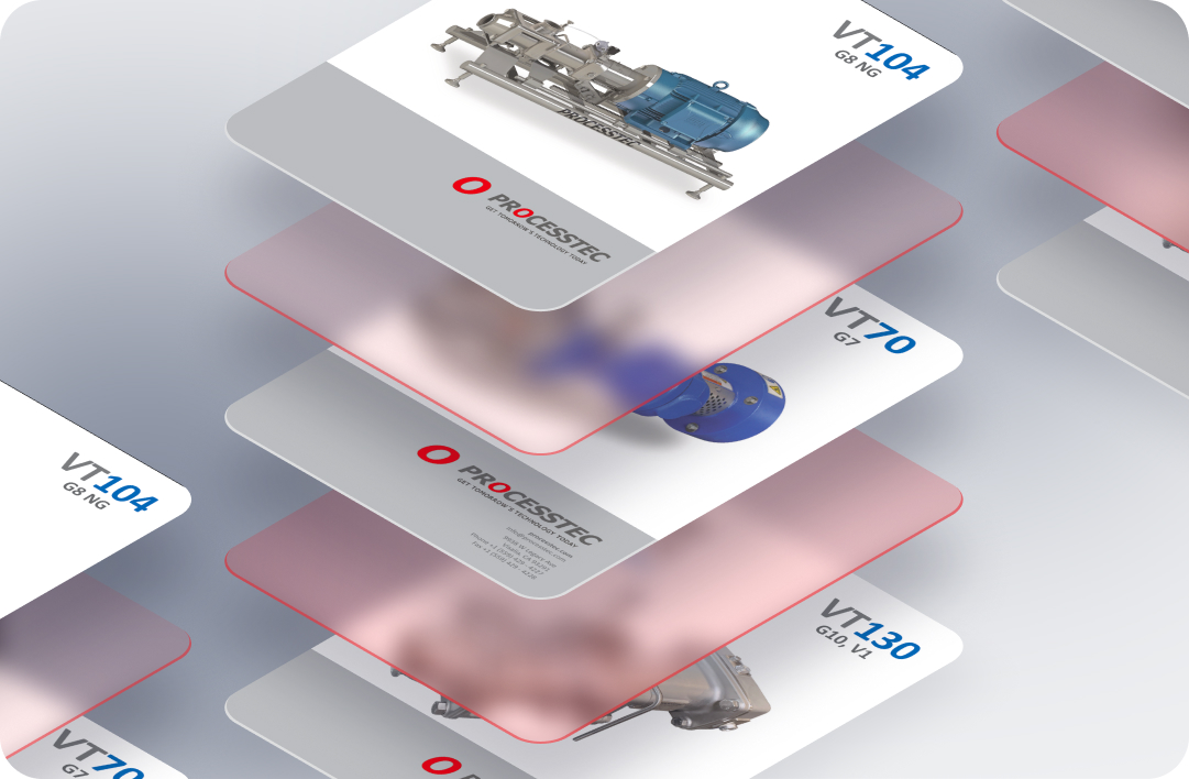 VT104.36 G10 Spare Parts Catalog (Verison 2)